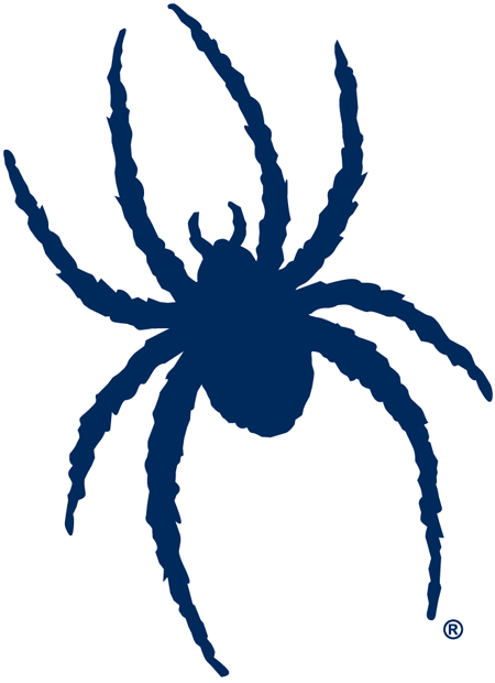 Richmond Spiders